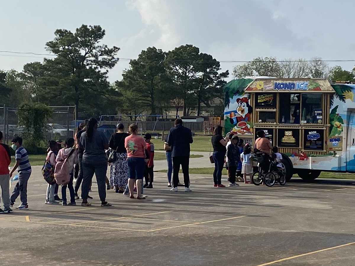 Eiland Elementary (@eilandkisd) on Twitter photo Our S.T.E.A.M Night at <a href="/EilandKISD/">Eiland Elementary</a> tonight was so much fun for our students, families & staff! Magnet car races 🚗, centrifugal force 🪣, lemon volcanoes 🌋 and planting your own garden🪴 were only some of our activities!🐬😃 #EilandFamily #EilandFanTheFlame Our S.T.E.A.M Night at <a href="/EilandKISD/">Eiland Elementary</a> tonight was so much fun for our students, families & staff! Magnet car races 🚗, centrifugal force 🪣, lemon volcanoes 🌋 and planting your own garden🪴 were only some of our activities!🐬😃 #EilandFamily #EilandFanTheFlame