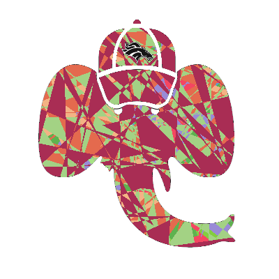 funkypachy tweet media