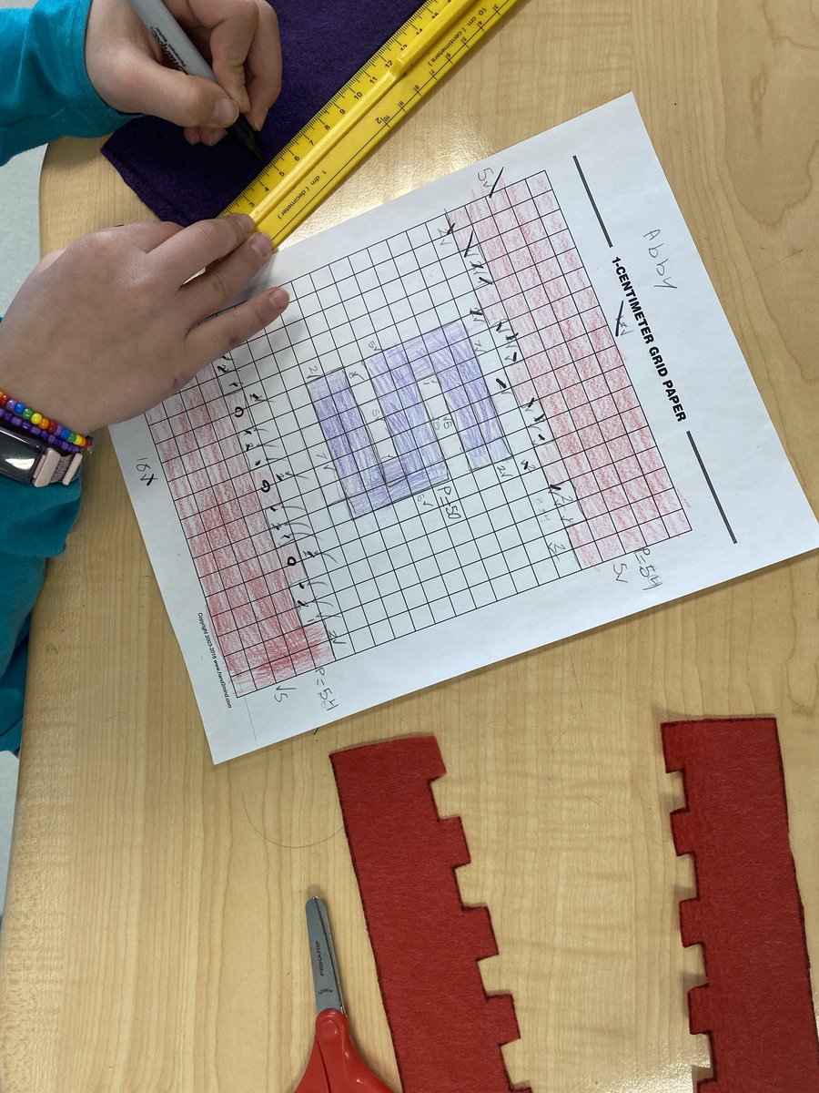 Chelsea Grainger tweet media