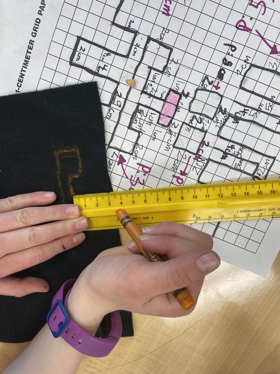 Chelsea Grainger tweet media