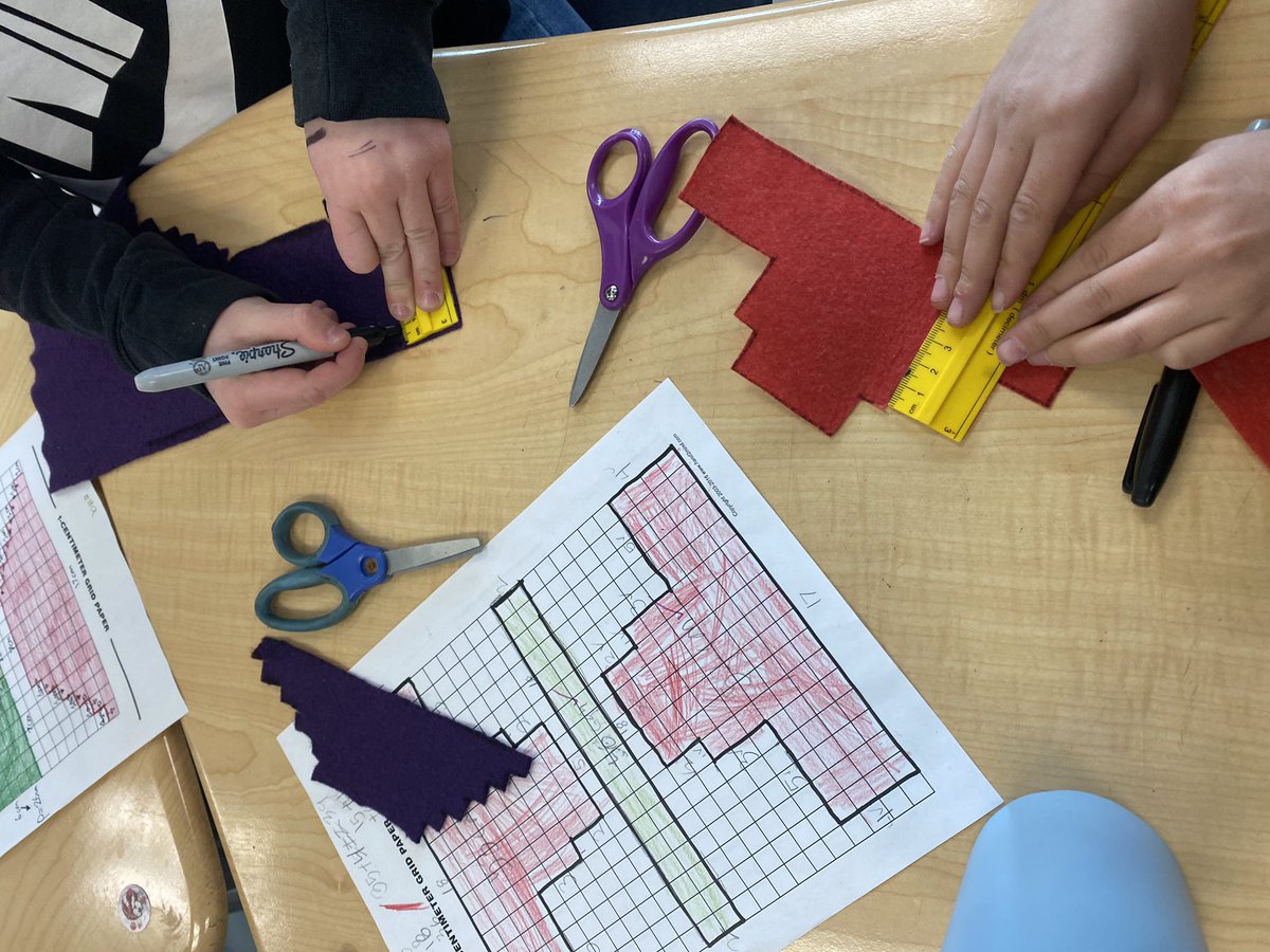 Chelsea Grainger tweet media