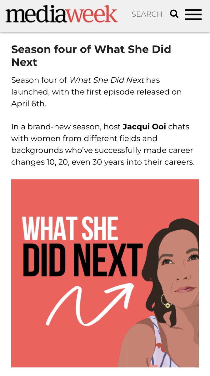 jacquiooi tweet media