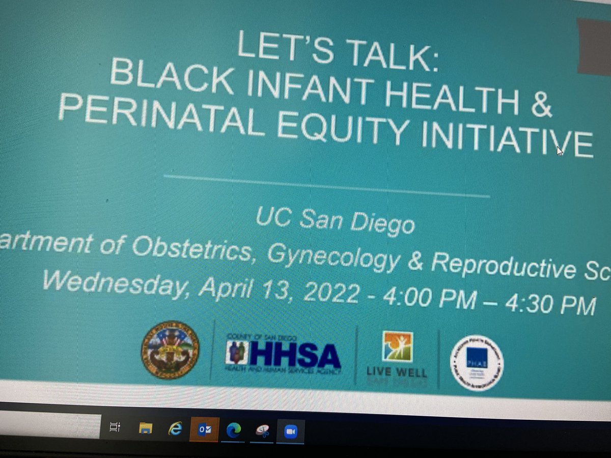 UC San Diego OBGYN tweet media