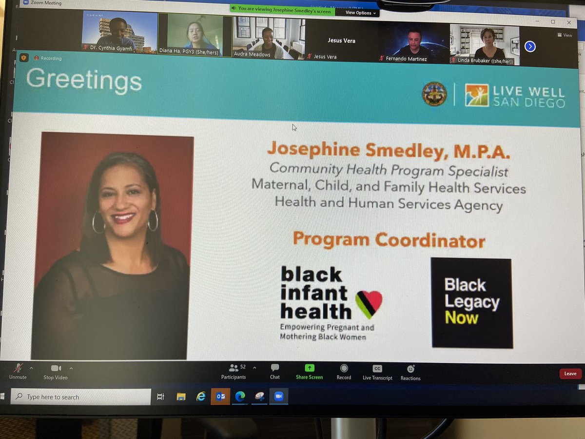 UC San Diego OBGYN tweet media