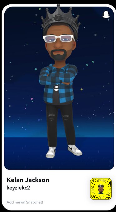 Follow me on snap premium account coming soon. https://t.co/AM2Zgwp0ou<a href="/tag/newprofilepic"class="tags"><span>#newprofilepic</span></a>