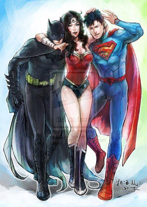 pheltzcomics's tweet photo. https://t.co/F1kPIjQ9lR