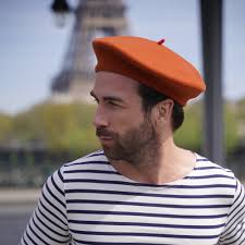 UnderateamTTFL's tweet photo. Timothée Luwwawu Cabarrot sur le terrain. Ça c'est ma France 🇨🇵🇨🇵🥐🥐🥐🥖🥖🍷 https://t.co/PcpKFoFojX