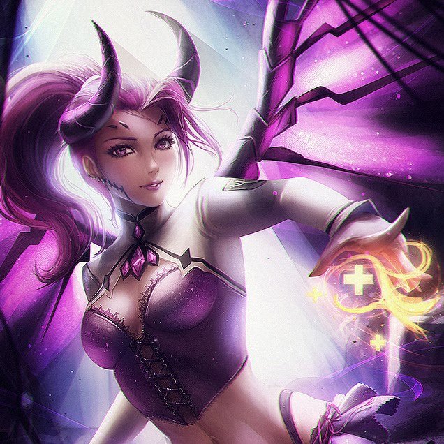 [𝓣𝓱𝓮 𝓘𝓶𝓹] Angela Ziegler 

- Heavy Sub Lean
- Lewd or wholesome RP

𝕂𝕚𝕟𝕜𝕤
-Hypnosis
-Vore
-Droneplay
-TF Play
-Assimilation
-Foot Worship
-Stepfordization 
-Hucow
-Bimbofication
-Mechanization 
-Soul control

Minors DNI ⛔️
❤️&amp; 🔁