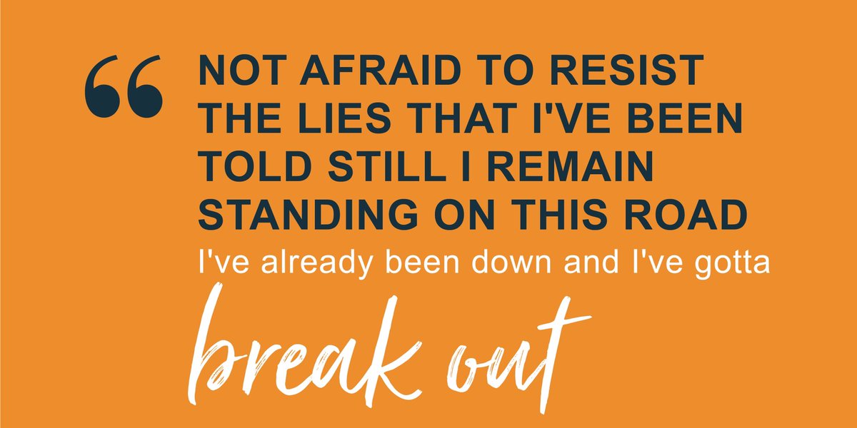 Casey Stickley tweet media