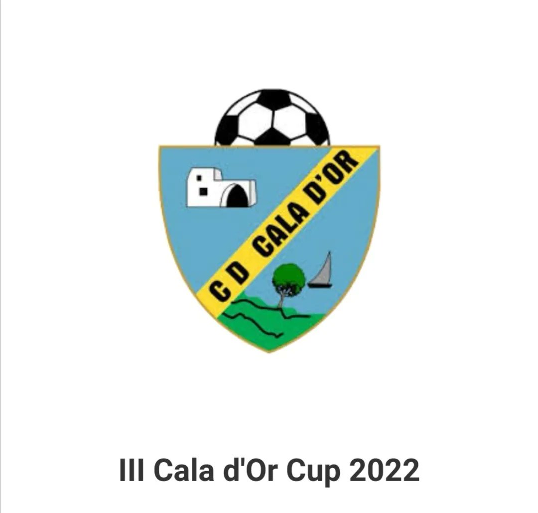 CD. San Francisco tweet media