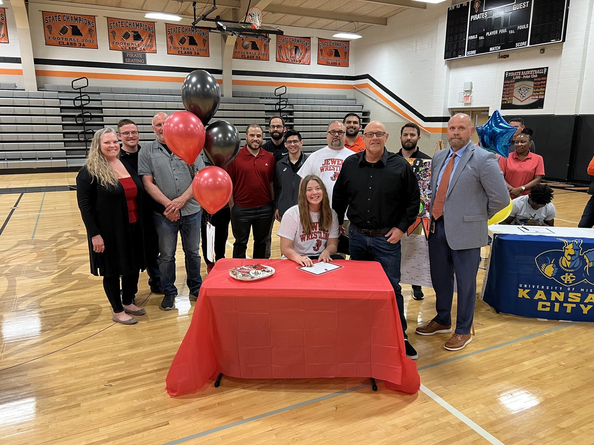 PIRATE ACTIVITIES tweet media