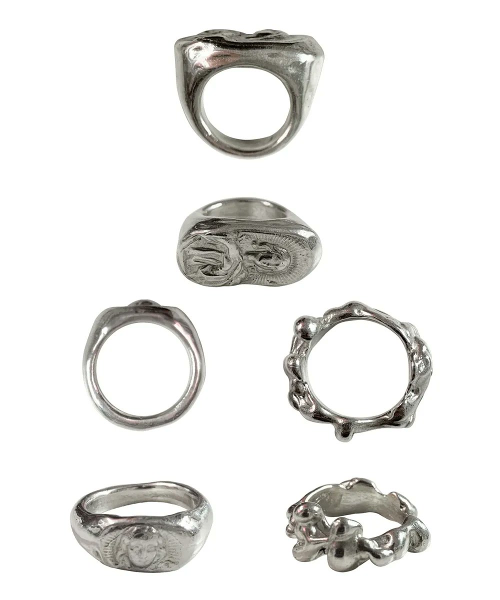 RADD LOUNGE tweet media