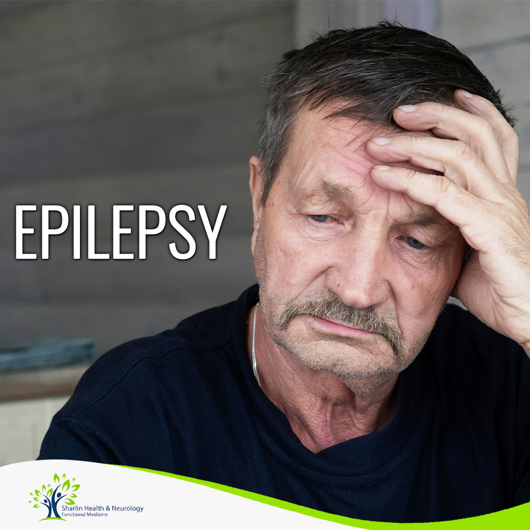 KenSharlin_MD's tweet photo. Epilepsy is a central nervous system (neurological) disorder in which brain activity becomes abnormal, causing seizures or periods of unusual behavior, sensations, and sometimes loss of awareness. Epilepsy affects both males and females of all races, ethnic backgrounds and ages. https://t.co/RE6WveXqPV