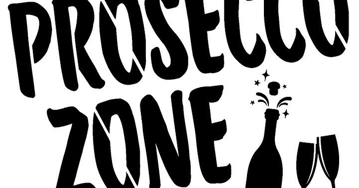 PeterDoerr's tweet image. – AnneBiente.de –
Auf dem Reißbrett meiner Anne entstehen gerade neue Deko-Ideen für die Sommer-Saison!
Was haltet Ihr davon? Was würde Euch gut gefallen? Welches Schild könntet Ihr Euch für Euer Zuhause oder als Mitbringsel für gute Freunde/innen vorstellen?