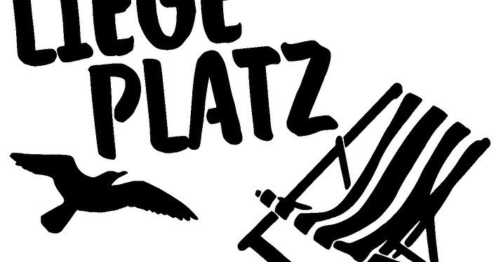 PeterDoerr's tweet image. – AnneBiente.de –
Auf dem Reißbrett meiner Anne entstehen gerade neue Deko-Ideen für die Sommer-Saison!
Was haltet Ihr davon? Was würde Euch gut gefallen? Welches Schild könntet Ihr Euch für Euer Zuhause oder als Mitbringsel für gute Freunde/innen vorstellen?