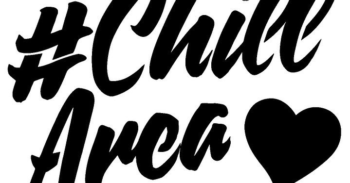 PeterDoerr's tweet image. – AnneBiente.de –
Auf dem Reißbrett meiner Anne entstehen gerade neue Deko-Ideen für die Sommer-Saison!
Was haltet Ihr davon? Was würde Euch gut gefallen? Welches Schild könntet Ihr Euch für Euer Zuhause oder als Mitbringsel für gute Freunde/innen vorstellen?