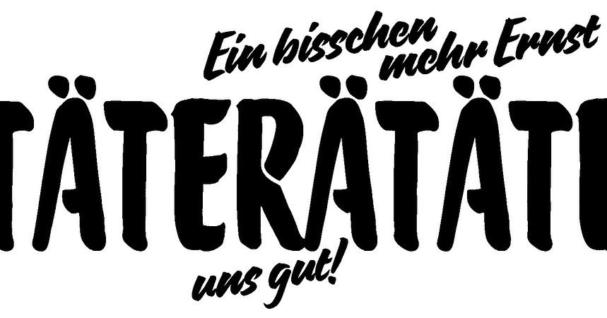 PeterDoerr's tweet image. – AnneBiente.de –
Auf dem Reißbrett meiner Anne entstehen gerade neue Deko-Ideen für die Sommer-Saison!
Was haltet Ihr davon? Was würde Euch gut gefallen? Welches Schild könntet Ihr Euch für Euer Zuhause oder als Mitbringsel für gute Freunde/innen vorstellen?