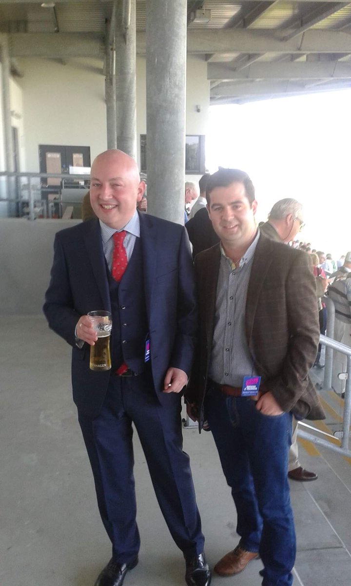 mcmahonm44's tweet photo. His name was Aidan Moffitt. A witty, intelligent, caring, considerate and genuinely good guy who made everyone's life better. He was my friend since we were kids and someone who I looked up 2, respected &amp; will miss dearly. We are all heartbroken 💔 in #Sligo #Roscommon #Ireland https://t.co/TaO9GHwZtb