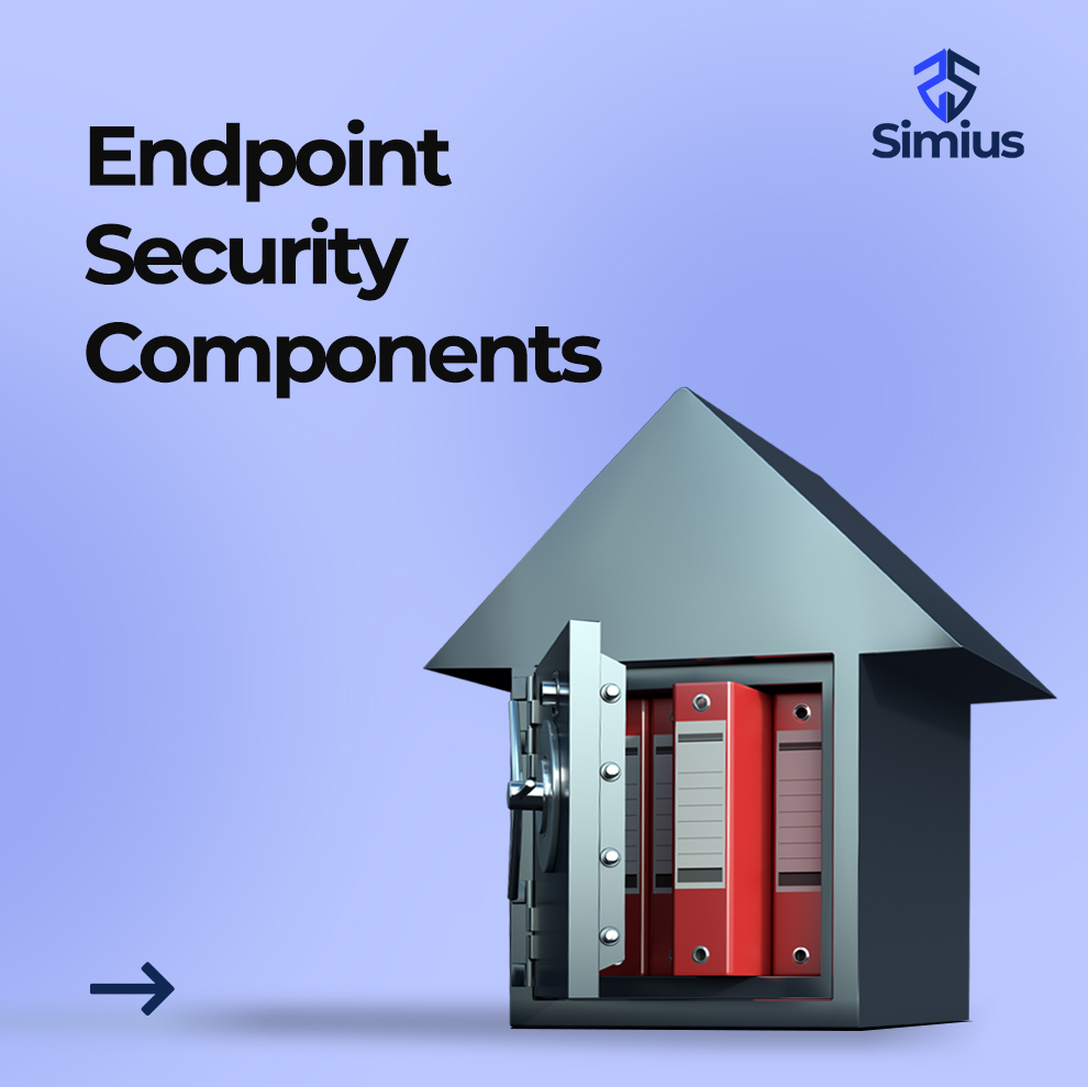 Simius AI tweet media