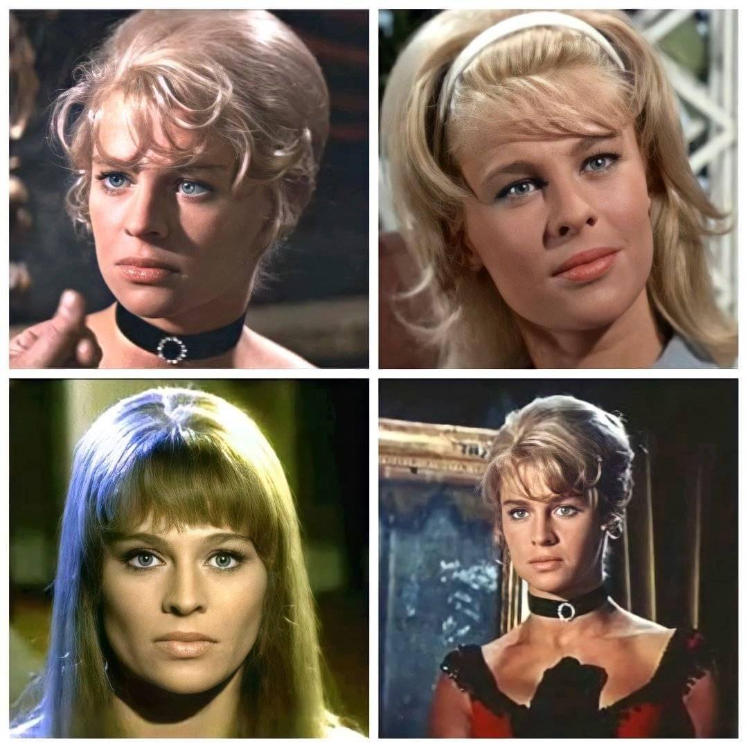 Seventiesuk: Julie Christie is 82 today, Happy Birthday Julie  fol 