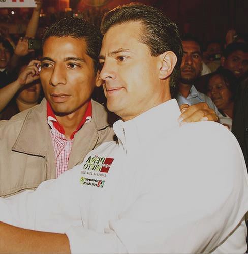 TiggerPerezMx's tweet photo. ManuelCardenasEstrada

0 Seguidores•Siguiendo 0

10 fotos

Se unió en 2013
https://t.co/vFbLG4lu4H https://t.co/iuCaqI0eb2