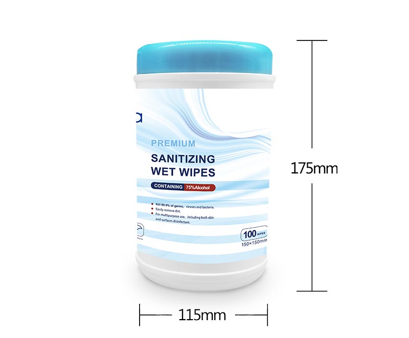 DavemedDevices's tweet image. Price for 100pcs Non-woven Fabric Disinfection Alcohol Wipes has reset. davemedicare.com/100pcs-non-wov… #femalesurgicalcaps #facemaskearloop