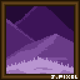 JonatanCrypto's tweet image. Praticando um pouco no meio da aula. #pixelart #pixelstudio #minharte