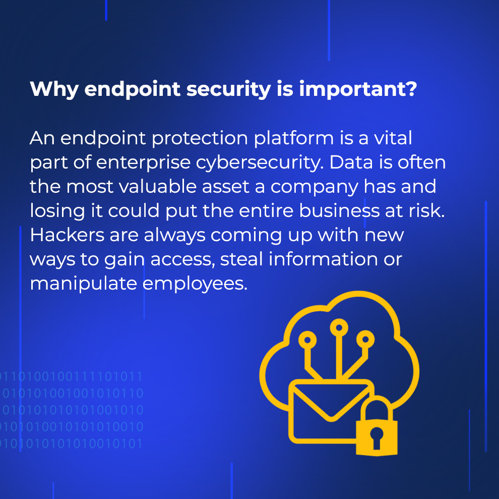 Simius AI tweet media