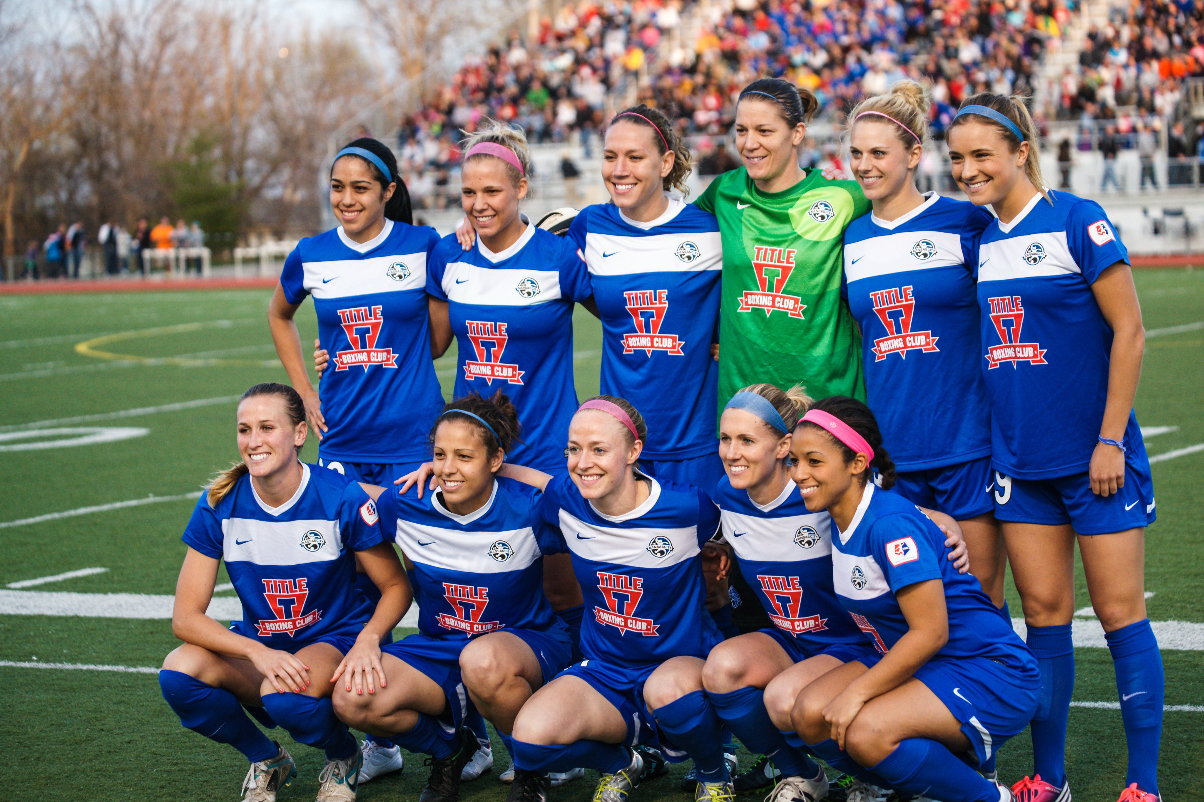 kansas city women's soccer name