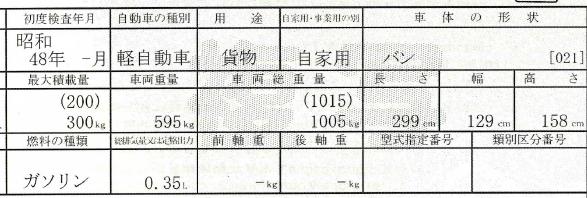 いんだよこまけーことは 