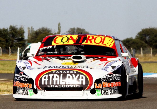 Oscarmeoniz tweet media