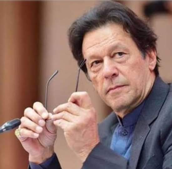 safeeriqbal2020's tweet photo. عمران خان نے آج  جلسے میں اس ٹرینڈ کے نعرے لگوائے 👇
#امپورٹڈ_حکومت_نامنظور https://t.co/x8KQWOtChs