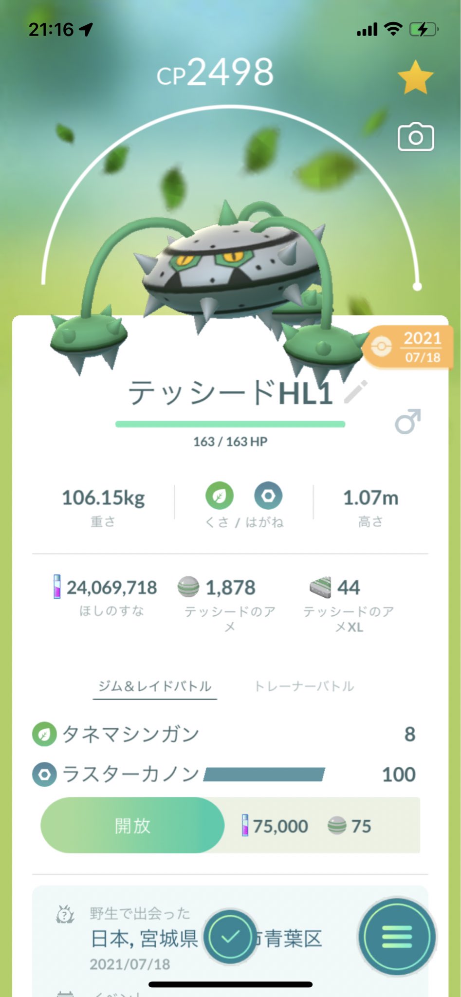 アメxl Twitter Search Twitter