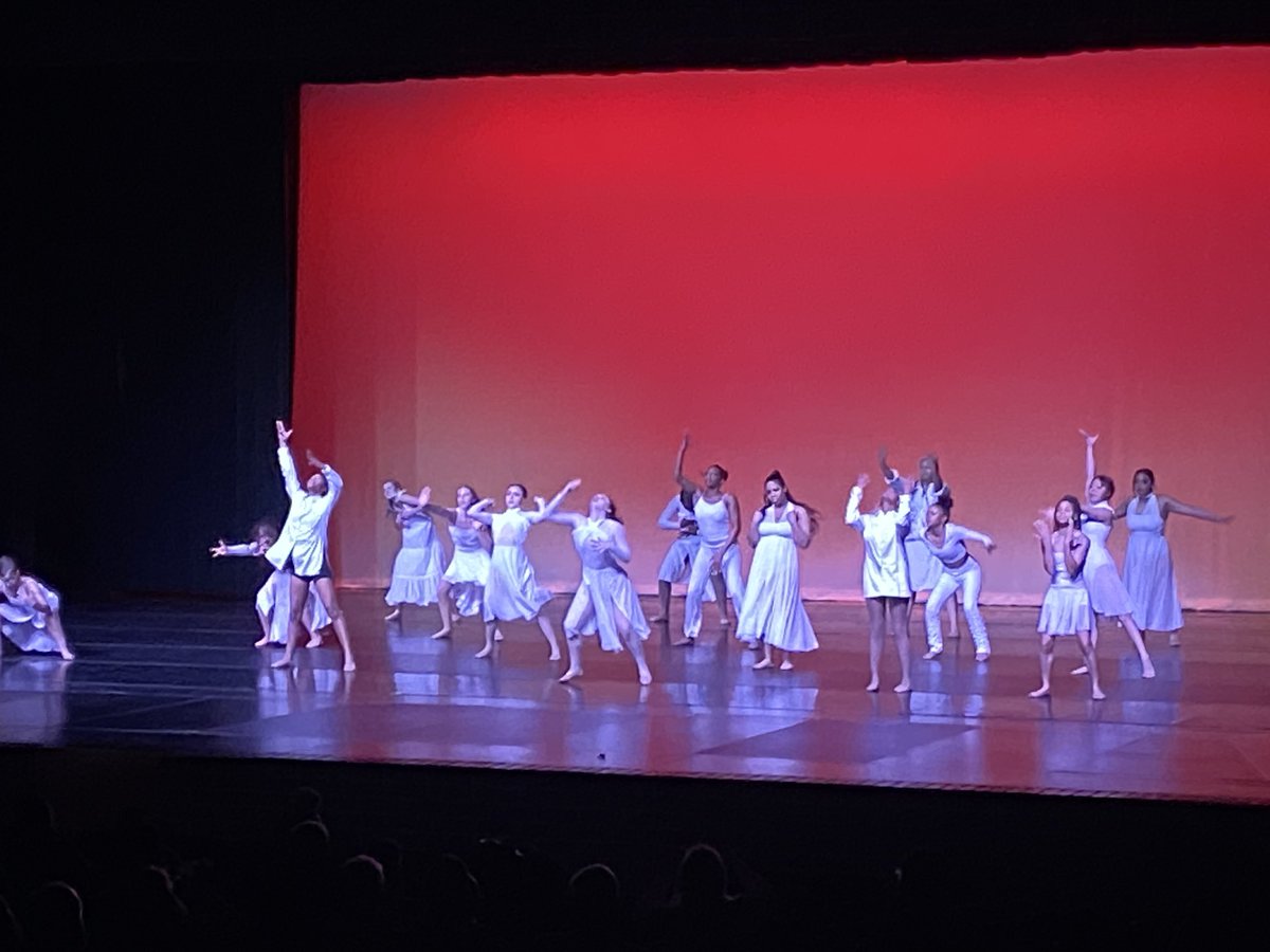 Scott Wyndham tweet media