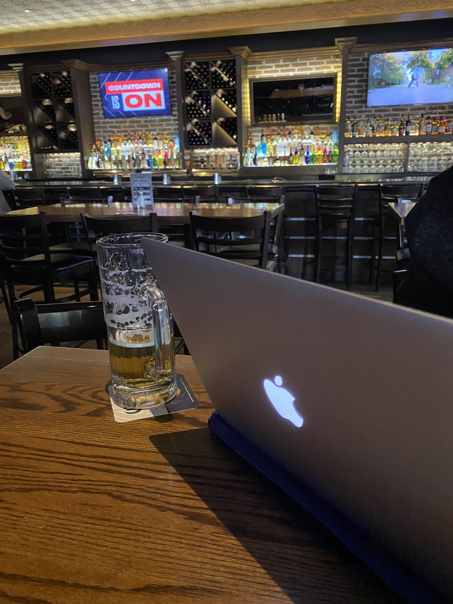 thestocks7889's tweet photo. @jsanto2387 @ScottElder10 #Work $INQD $INTK https://t.co/englwgvRvW