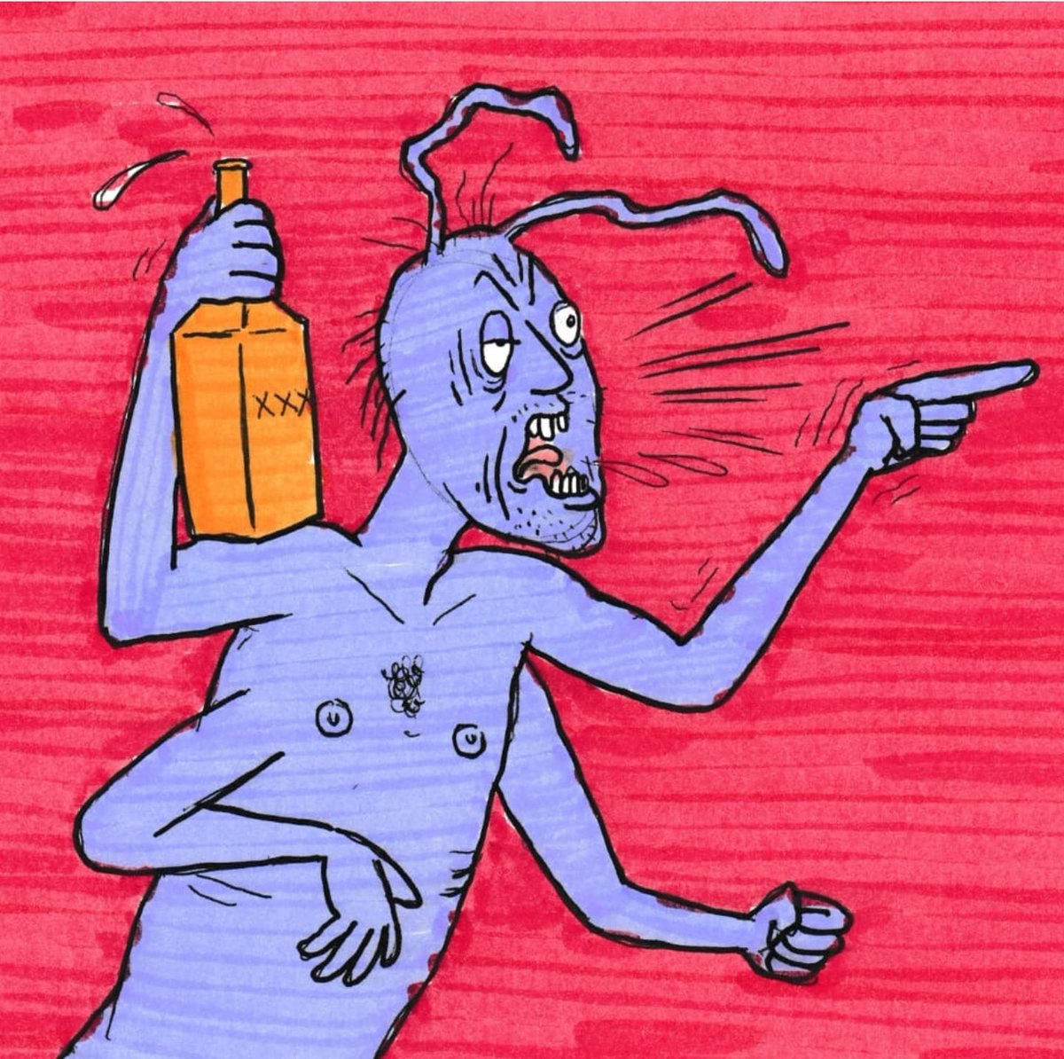 mark stuart tweet media