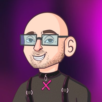 #NuevaFotoDePerfil nueva aventura muy interesante te subes al tren de las oportunidades. 👍 https://t<a href="/tag/nuevafotodeperfil"class="tags">#NuevaFotoDePerfil</a>