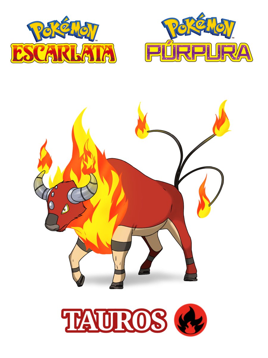 GreiManPool's tweet photo. #Miltang en #PokemonScarletViolet #pokemonescarlatapurpura desde mi punto de vista, como creo que puede verse tanto en su versión normal como Shiny✨ #PokemonGO #newpokemon #greimandraw #greimanpool #Pokemon https://t.co/EjBmR3Pf6o https://t.co/O00Wxc5XvV