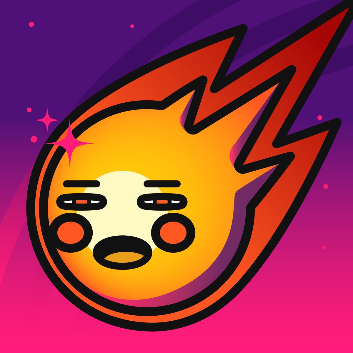 Sold: 1.8 ETH 🚀

Welcome <a href="/BrianSumner420/">Brian Sumner Old Account</a> 💜