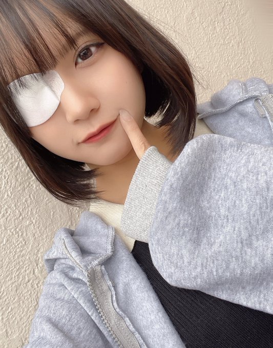 奥野未悠のTwitter画像18