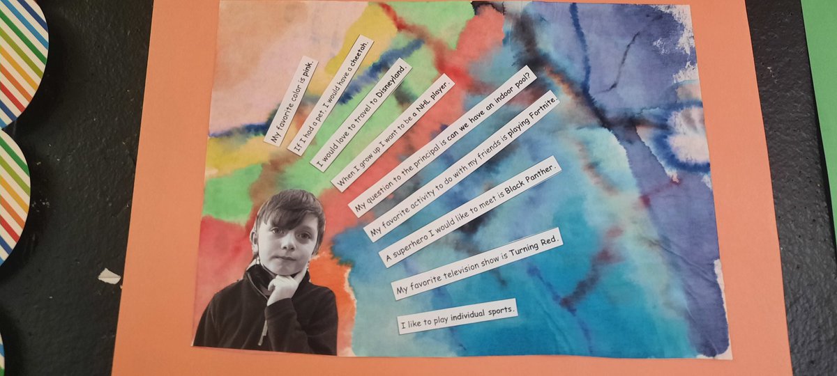 Jennifer McWhirter tweet media