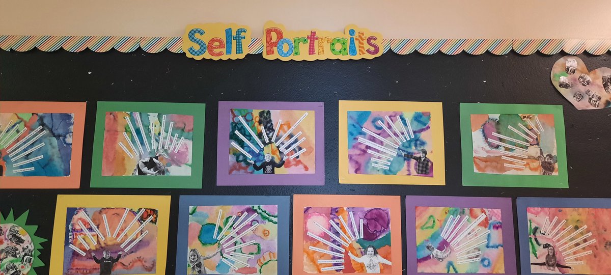 Jennifer McWhirter tweet media