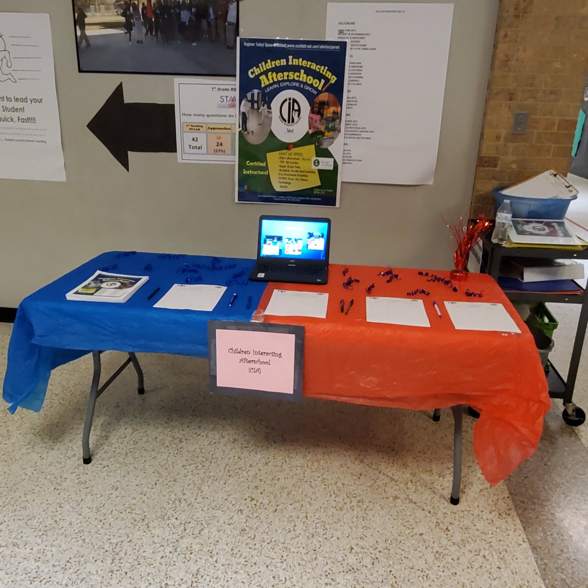 Olle CIA tweet media