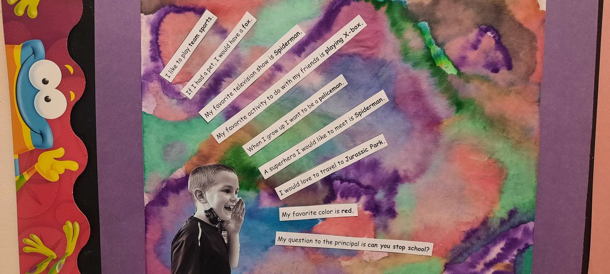 Jennifer McWhirter tweet media