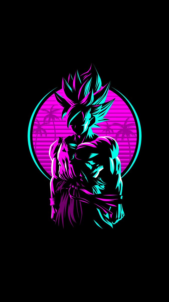 Spectrum_Nfts's tweet photo. Nft giveaway. To qualify:
 Follow. Like and Rt.
Tag 3 friends.
5 winners will be picked randomly
@opensea
#Freemint
#NFTGiveaway
#NFTProject
#NFTdrop
#NFTProject
#FREEMINTING
#NFTGiveaways #NFTs #NFT #NFTCommunity #NFTCollection #Nftarts #NFTdrops  #ETH #AnimeNFT #Ethereum #crypt https://t.co/zxkFBr9fY3