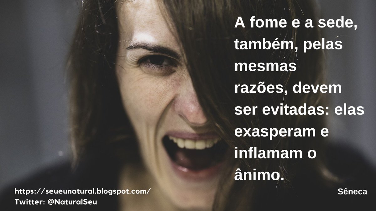 #natural #saudável #saudavel #saude #saúde #metabolismo #sernatural #naturalidade #contatocomanatureza #contatonatureza #remedionatural #sede #fome #irritação #inflamar #irritar