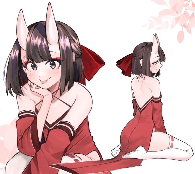 Aki 