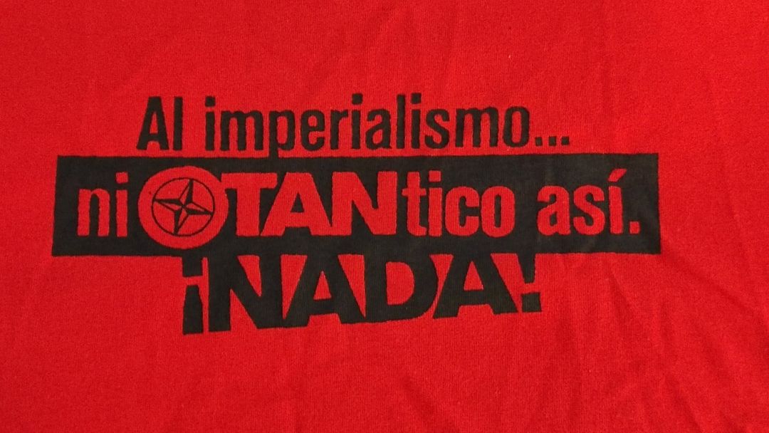 Sin más que agregar,
Saludos.