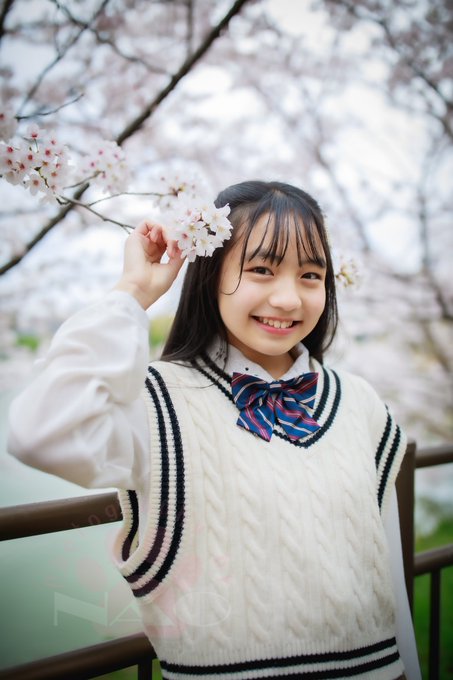 Twitterのコスプレ画像31