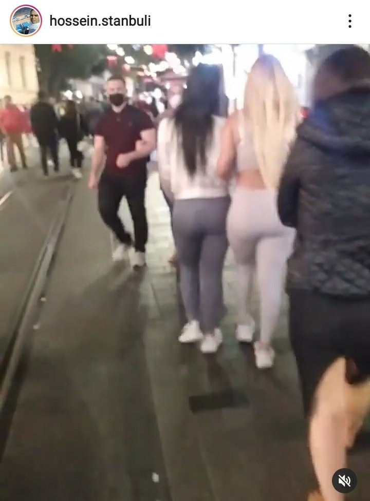 yamiocu's tweet image. Kusura bakmayın dostlar bir süre taymınıza böyle şeyler düşüreceğim ki bazı şeylerin farkına varın. Kimse bir bokun farkında değil ne kadar erken uyanırsanız o kadar iyi olur